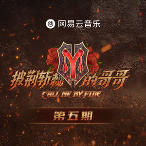 美女裸体羞羞漫画
