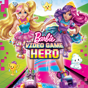 美女裸体羞羞漫画
