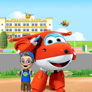 美女裸体羞羞漫画
