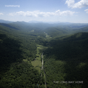 美女裸体羞羞漫画
