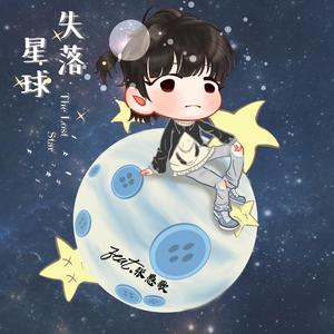 美女裸体羞羞漫画
