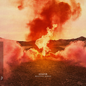 美女裸体羞羞漫画
