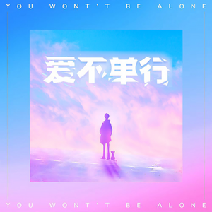 美女裸体羞羞漫画
