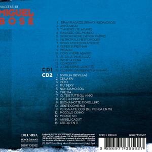 美女裸体羞羞漫画
