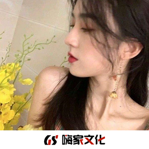 美女裸体羞羞漫画
