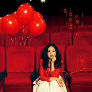 美女裸体羞羞漫画
