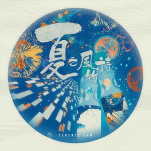 美女裸体羞羞漫画
