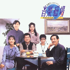 美女裸体羞羞漫画
