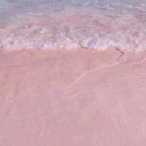 美女裸体羞羞漫画
