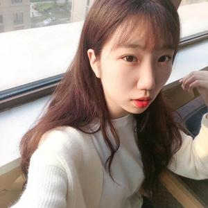 美女裸体羞羞漫画
