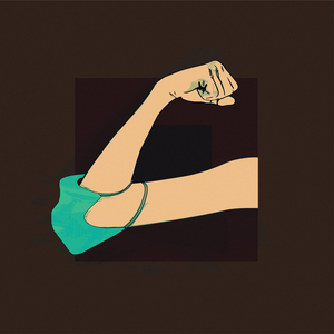 美女裸体羞羞漫画
