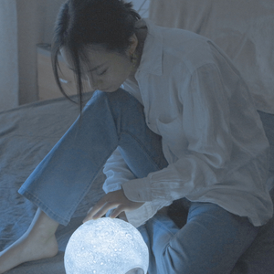 美女裸体羞羞漫画
