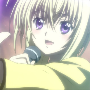 美女裸体羞羞漫画
