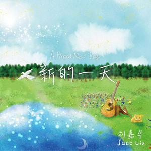 美女裸体羞羞漫画
