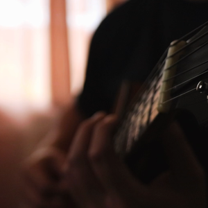 美女裸体羞羞漫画
