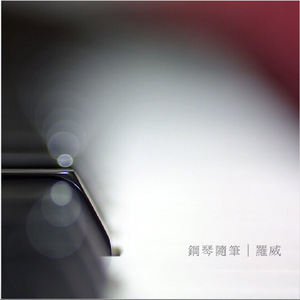 美女裸体羞羞漫画
