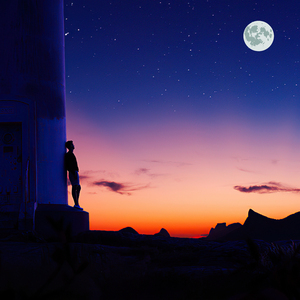 美女裸体羞羞漫画
