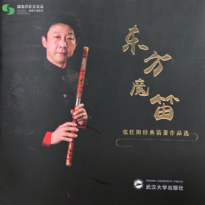 美女裸体羞羞漫画
