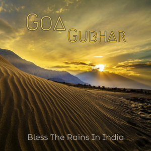 美女裸体羞羞漫画
