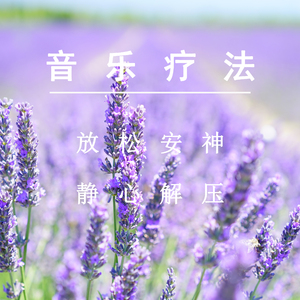 美女裸体羞羞漫画
