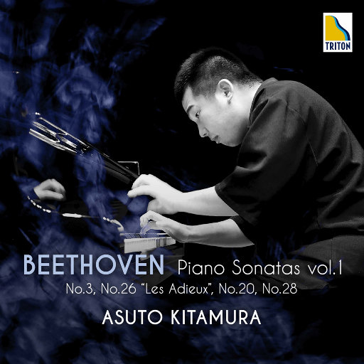 美女裸体羞羞漫画
